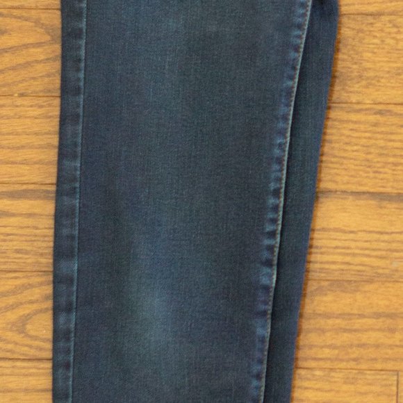 American eagle skinny jeans/jeggings - Picture 2 of 5
